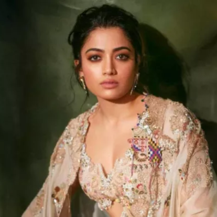 Rashmika Mandanna: नेशनल क्रश रश्मिका का जादू, 7 सुपरहिट फिल्में और लेटेस्ट फोटोशूट ने मचाया तहलका