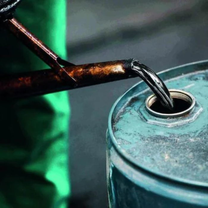 Crude Oil Price:अमेरिका-ईरान के बिच सीजफायर बेअसर,क्रूड ऑयल के दाम में लगातार दूसरे दिन उछाल,बाजार में बढ़ी चिंता