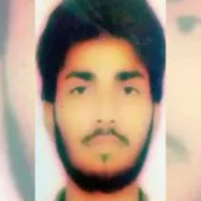 कुशीनगर से ISIS संदिग्ध आतंकी रिजवान गिरफ्तार, ATS-Delhi Police की संयुक्त कार्रवाई में बड़ी कामयाबी