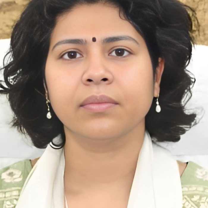 Durga Shakti Nagpal: मिडनाइट रेड से चर्चा में आईं IAS दुर्गा शक्ति नागपाल को CM योगी ने सौंपी बड़ी जिम्मेदारी