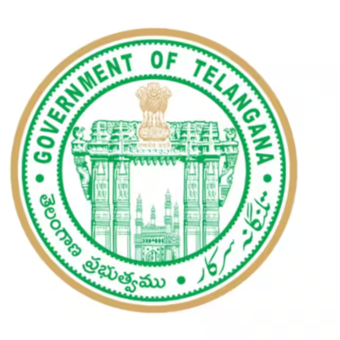 BSE Telangana SSC Result: तेलंगाना बोर्ड 10वीं के नतीजे आज, bse.telangana.gov.in पर ऐसे देखें स्कोरकार्ड