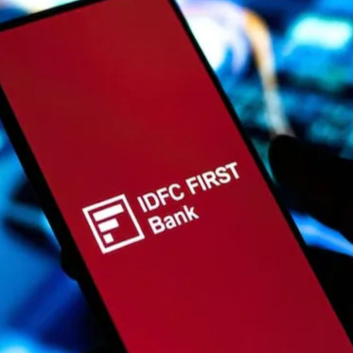 IDFC First Bank Scam: भ्रष्टाचार पर जीरो टॉलरेंस,₹590 करोड़ घोटाले पर हरियाणा सरकार का बड़ा एक्शन, दो IAS अधिकारी सस्पेंड