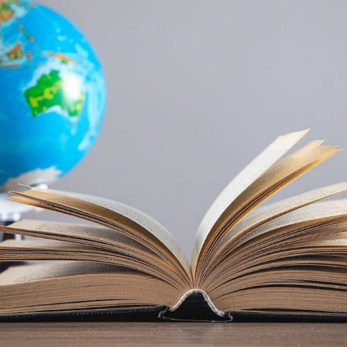 World Book Day 2026: हर साल 23 अप्रैल को मनाया जाता है विश्व पुस्तक दिवस,जानें किताबों की ताकत और पढ़ने का महत्व