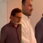 तेज प्रताप यादव