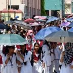 दिल्ली सरकार