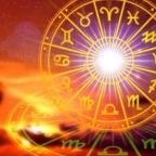 साप्ताहिक राशिफल