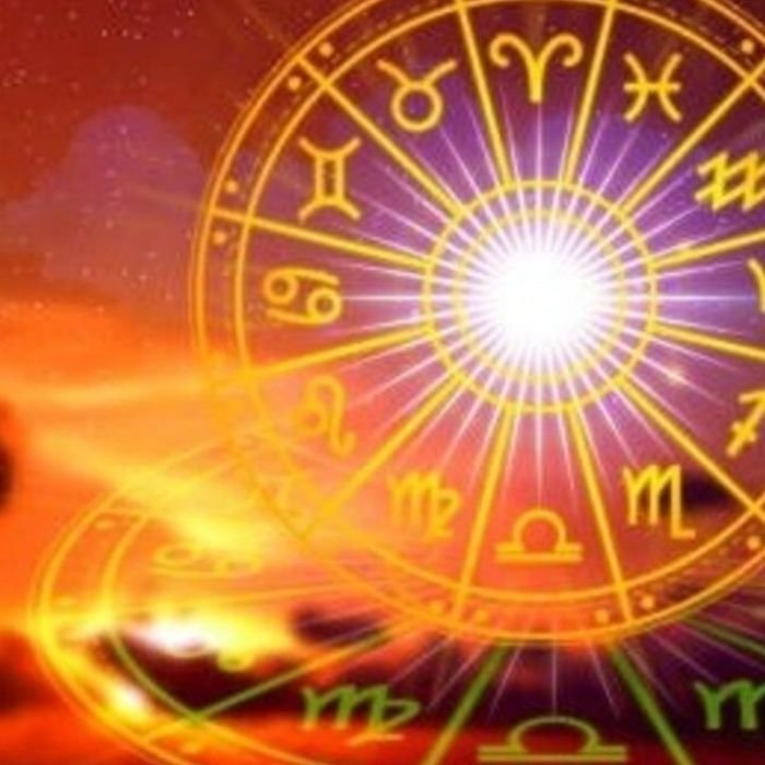 साप्ताहिक राशिफल: इस सप्ताह बदल सकती है किस्मत, जानें मेष से लेकर मीन राशि तक का हाल