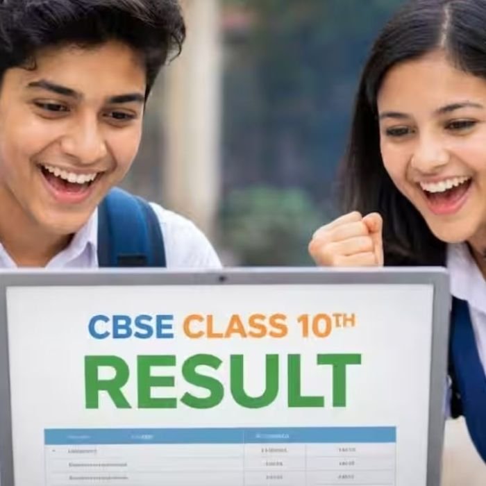 सीबीएसई 10वीं परिणाम 2026: इस तारीख तक आएगा परिणाम, डिजिलॉकर पर अपनी मार्कशीट ऐसे कर सकेंगे डाउनलोड