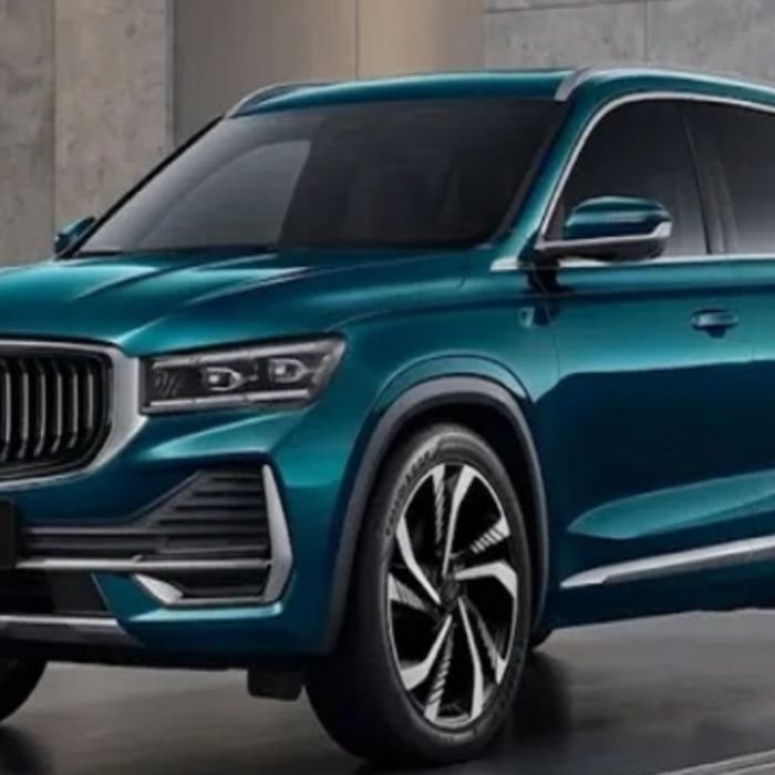 हाइब्रिड कार: अब पेट्रोल की टेंशन खत्म, 1 लीटर में चलेगी 45 किलोमीटर, जानें फीचर्स