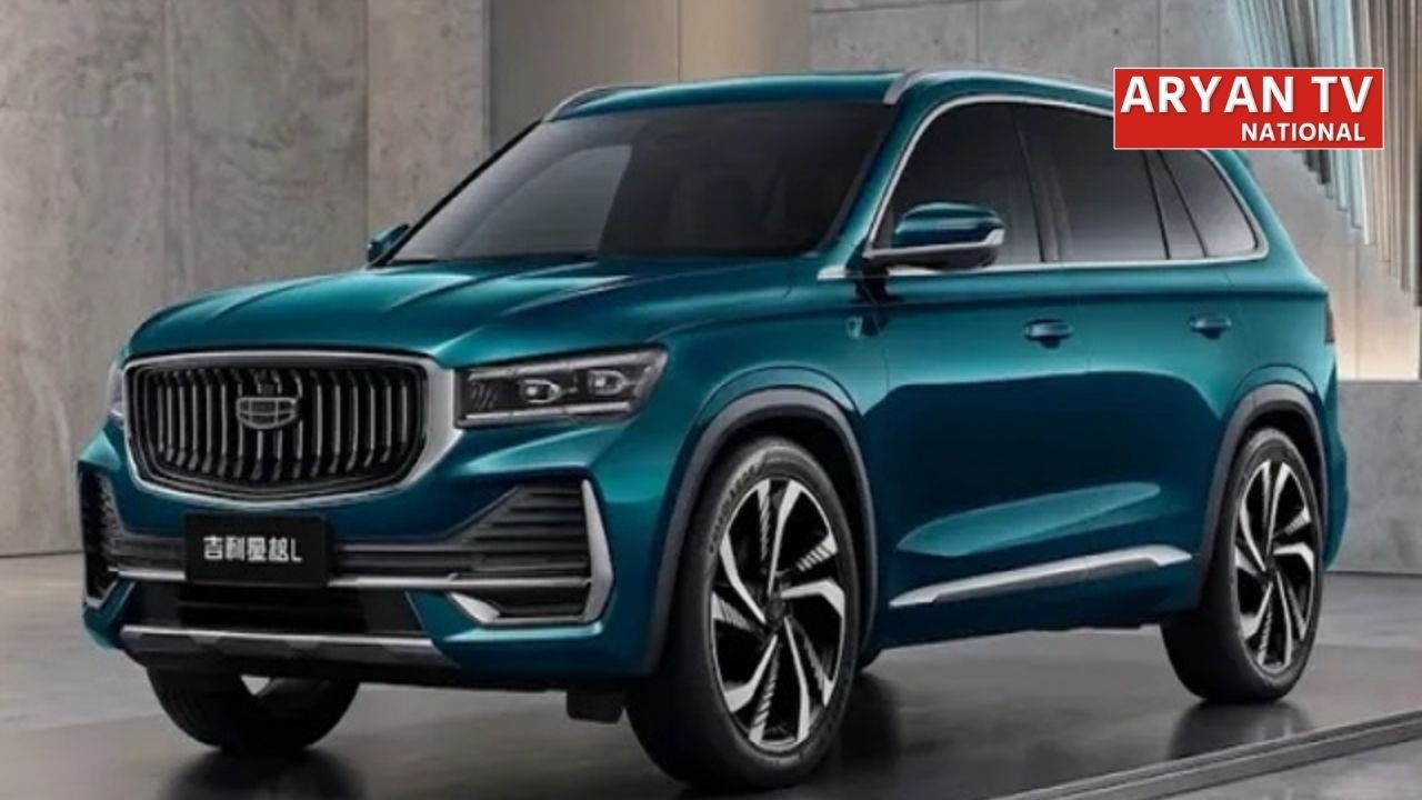 हाइब्रिड कार: अब पेट्रोल की टेंशन खत्म, 1 लीटर में चलेगी 45 किलोमीटर, जानें फीचर्स