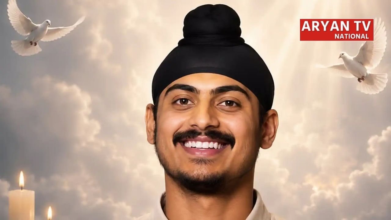 Amanpreet Singh Gill Dies: 36 की उम्र में इस पूर्व भारतीय क्रिकेटर ने दुनिया को कहा अलविदा