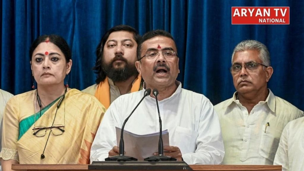 Current image: बंगाल कैबिनेट के बड़े फैसले