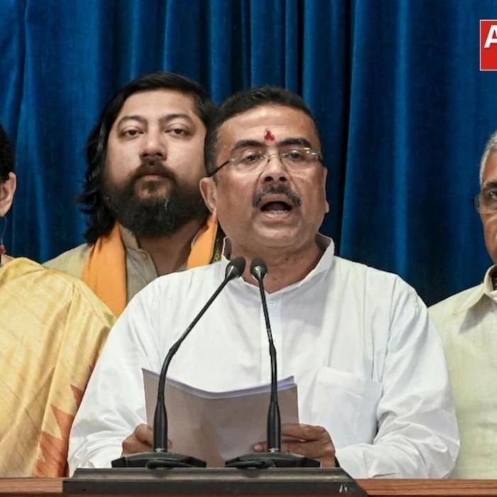 Bengal BJP Cabinet Decisions: पश्चिम बंगाल में भाजपा सरकार के बड़े फैसले, पहली कैबिनेट में दिखा एक्शन मोड