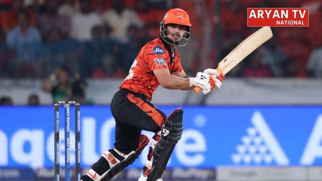 Current image: CSK vs SRH Highlights
