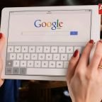 ‘Google Server Error’ से ठप हुई सर्च सर्विस