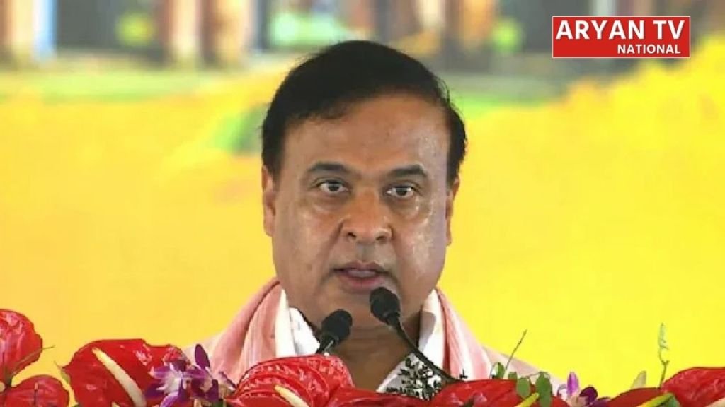 Current image: Himanta Biswa Sarma