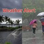 Kal ka Mausam