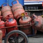 सिलेंडर बुक करने के बाद ऐसे जानें कब आएगा गैस