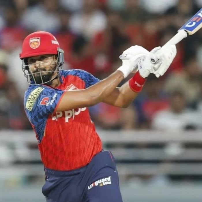 LSG vs PBKS Highlights: श्रेयस अय्यर का शतक, पंजाब ने लखनऊ को 7 विकेट से धोया, प्लेऑफ अब भी बरकरार