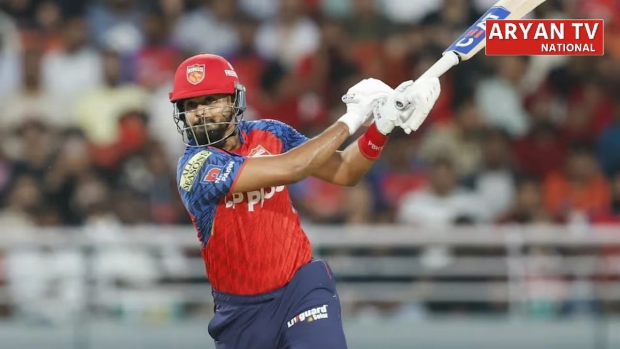 LSG vs PBKS Highlights: श्रेयस अय्यर का शतक, पंजाब ने लखनऊ को 7 विकेट से धोया, प्लेऑफ अब भी बरकरार