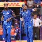 IPL 2026 में फ्लॉप रही मुंबई इंडियंस