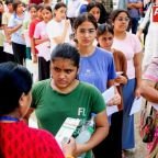 NEET UG 2026 री-एग्जाम को लेकर बड़ा अपडेट