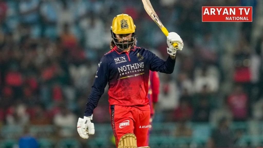 Current image: SRH vs RCB Highlights