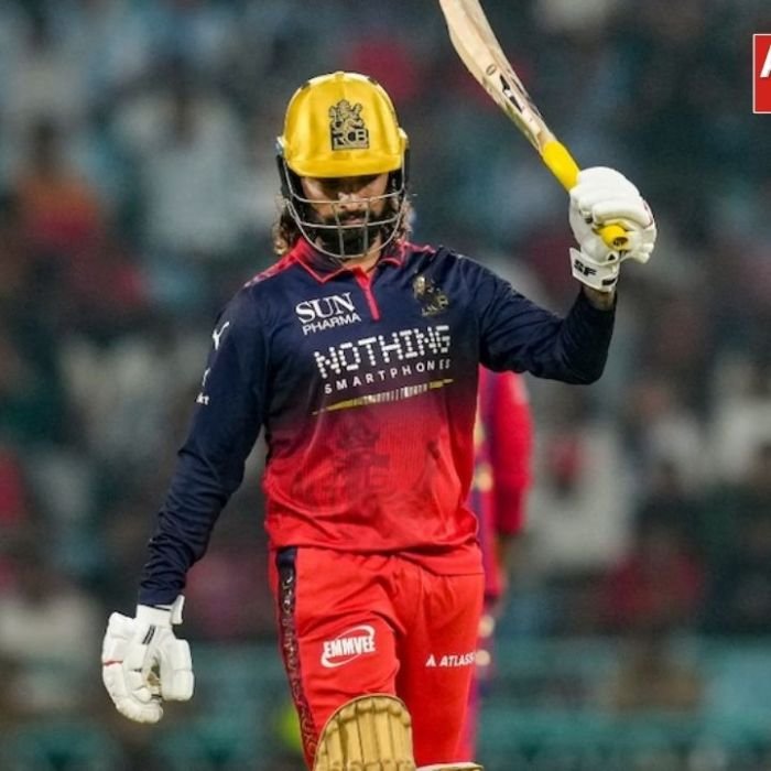 SRH vs RCB Highlights: हैदराबाद ने 55 रन से जीता मुकाबला, हारने के बाद भी टेबल टॉपर बनी बेंगलुरु, क्वालिफायर में गुजरात से सामना
