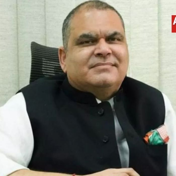 Sanjeev Arora Arrested: मनी लॉन्ड्रिंग केस में फंसे पंजाब मंत्री संजीव अरोड़ा, ED रेड के बाद हुई गिरफ्तारी