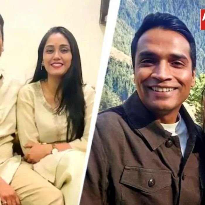 Twisha Sharma Death Case: ट्विशा शर्मा डेथ केस में नया मोड़, कोर्ट पहुंचते ही हिरासत में लिए गए समर्थ सिंह, हुआ हाईवोल्टेज ड्रामा