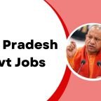 CM Yogi Adityanath Announcement