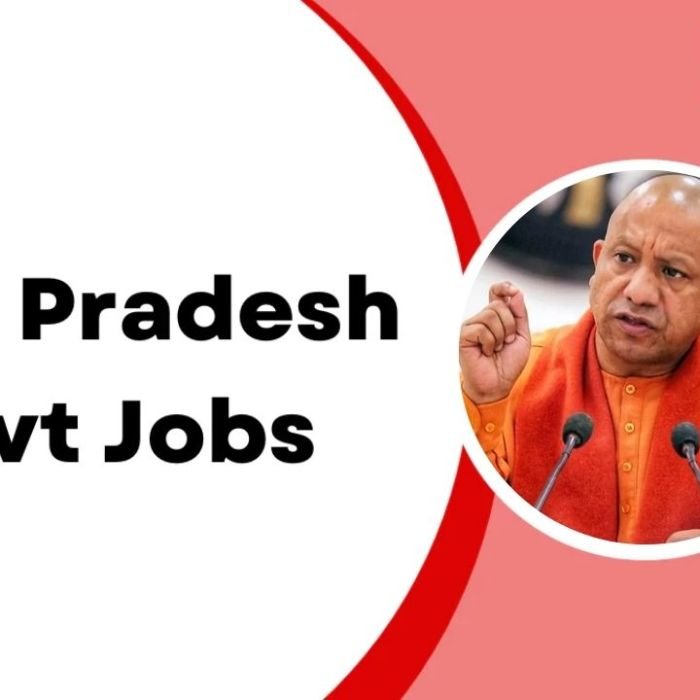 UP Government Jobs 2026: युवाओं के लिए सुनहरा मौका, इस साल 1.5 लाख सरकारी नौकरियां निकालेगी यूपी सरकार, पढ़ें पूरी अपडेट
