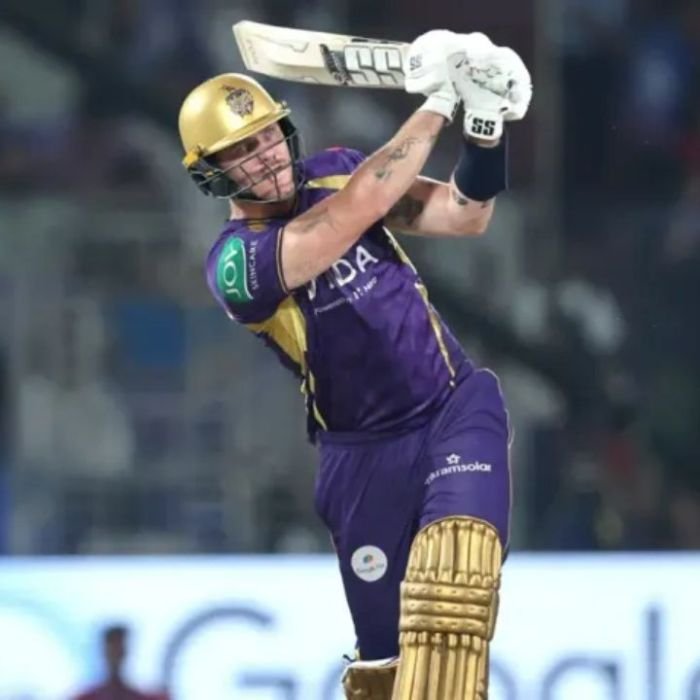 Finn Allen: फिन एलन का तूफानी शतक! 11 साल बाद न्यूजीलैंड के बल्लेबाज ने IPL में मचाया धमाल