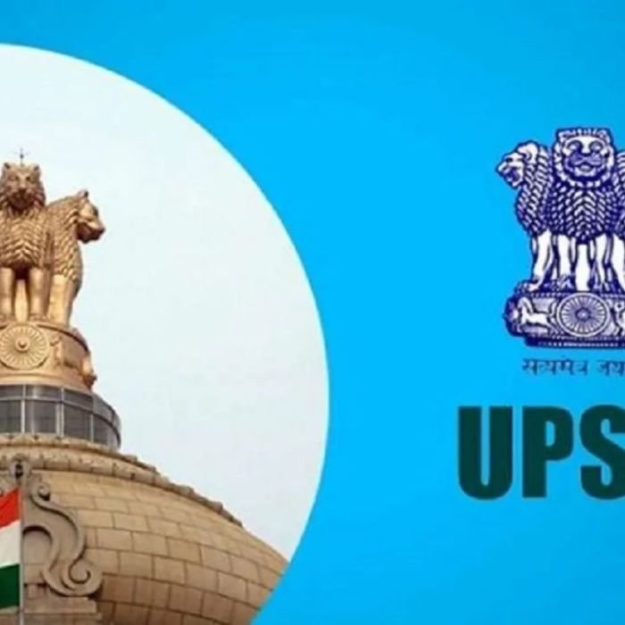 UPSC Prelims :पहली बार में यूपीएससी क्लियर करना क्यों होता है मुश्किल? IAS वैशाली ने बताए बड़े कारण