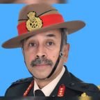 NS Raja Subramani