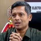 रतन यू केलकर