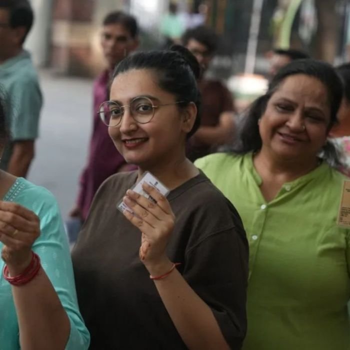 पश्चिम बंगाल में फिर बजे चुनावी बिगुल, इस विधानसभा सीट पर कांटे की टक्कर,जानिए किसके बीच मुकाबला