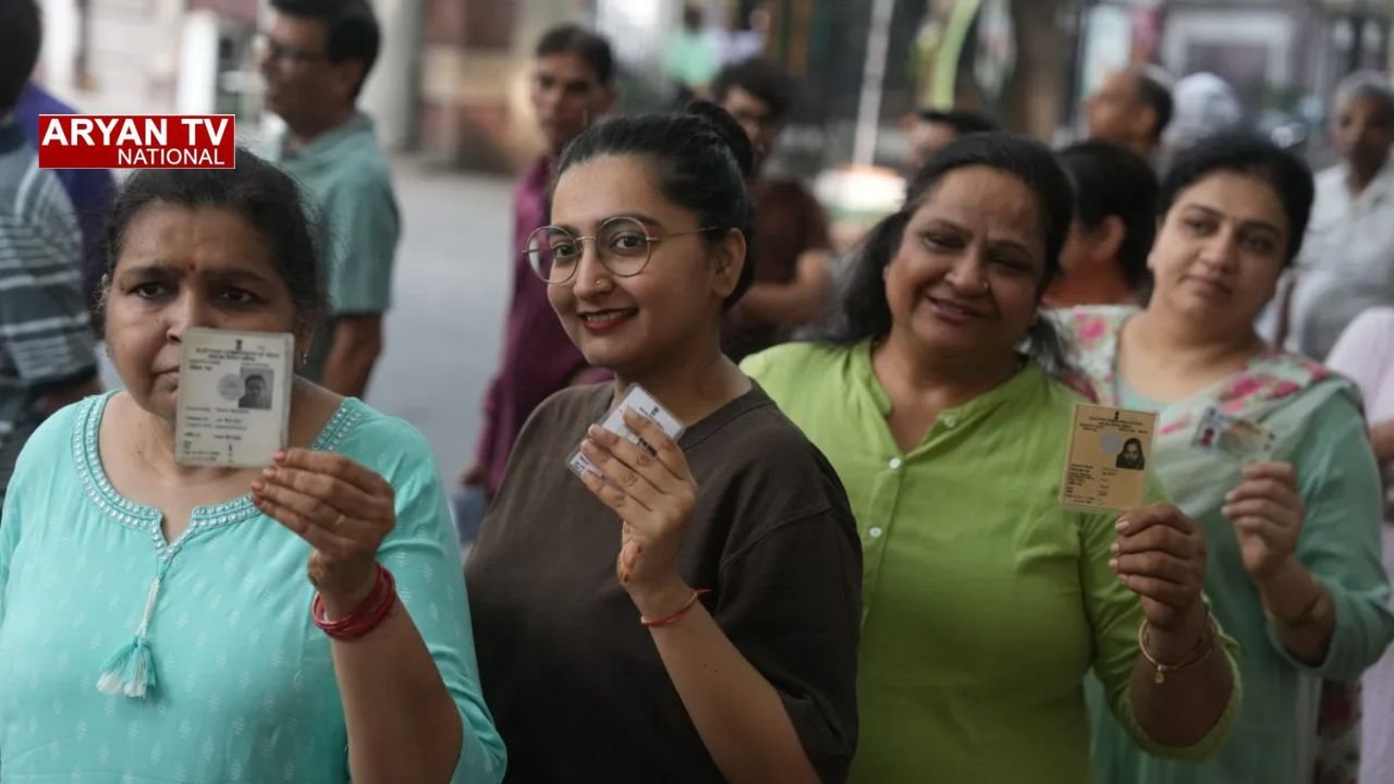 पश्चिम बंगाल में फिर बजे चुनावी बिगुल, इस विधानसभा सीट पर कांटे की टक्कर,जानिए किसके बीच मुकाबला