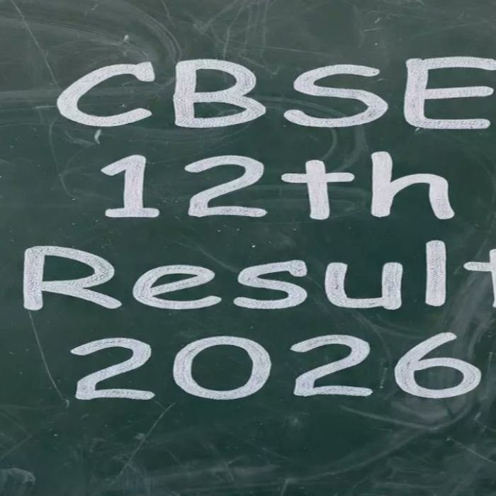 CBSE 12th Result Declared: सीबीएसई 12वीं के नतीजे घोषित,85.20% छात्र पास, लड़कियों ने फिर मारी बाजी