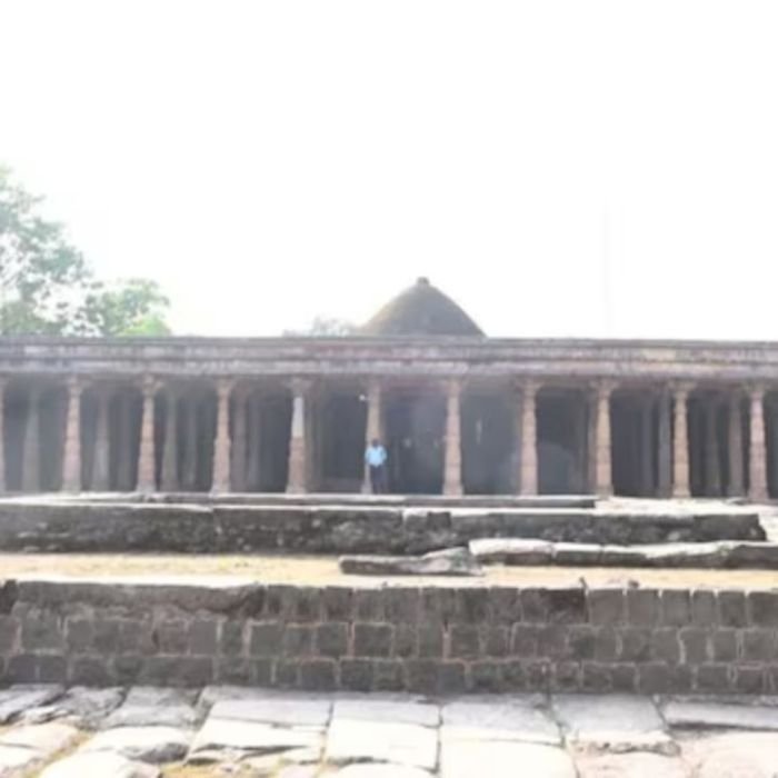 Bhojshala Case: धार में ऐतिहासिक फैसला, मंदिर पक्ष में उत्सव, मुस्लिम पक्ष ने सुप्रीम कोर्ट जाने के संकेत दिए
