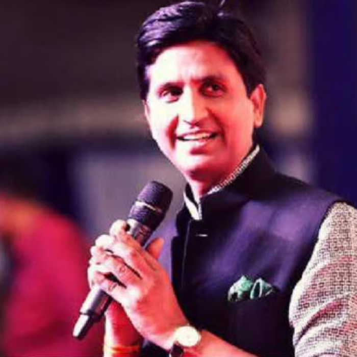 AAP नेताओं पर कानूनी शिकंजा,कुमार विश्वास-सत्येंद्र जैन की बढ़ीं मुश्किलें, सुल्तानपुर कोर्ट ने किया तलब