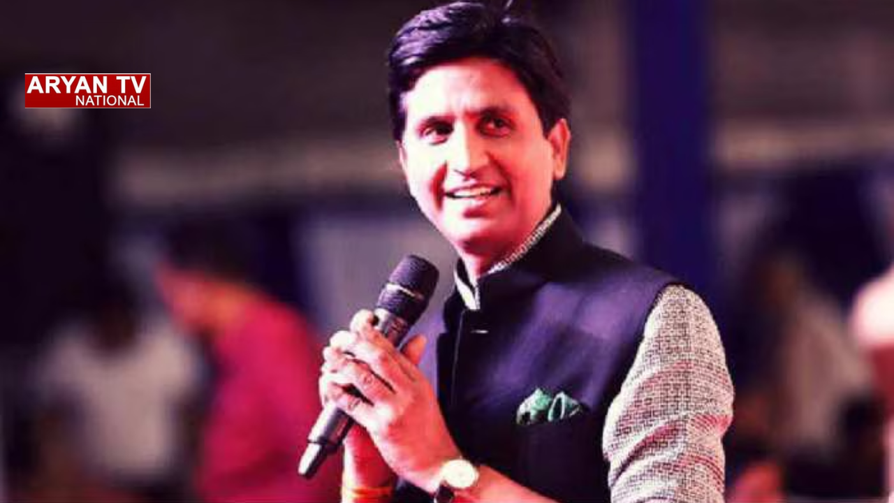 AAP नेताओं पर कानूनी शिकंजा,कुमार विश्वास-सत्येंद्र जैन की बढ़ीं मुश्किलें, सुल्तानपुर कोर्ट ने किया तलब