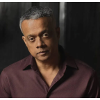 Gautham Vasudev Menon