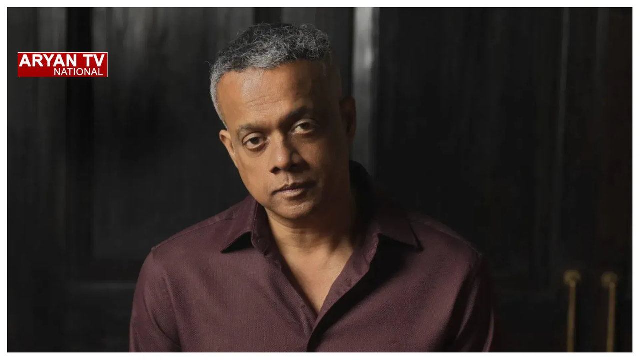 Gautham Vasudev Menon: 13 साल का इंतज़ार खत्म! विक्रम की ‘ध्रुव नचथिरम’ को हाई कोर्ट से मिली रिलीज की मंजूरी