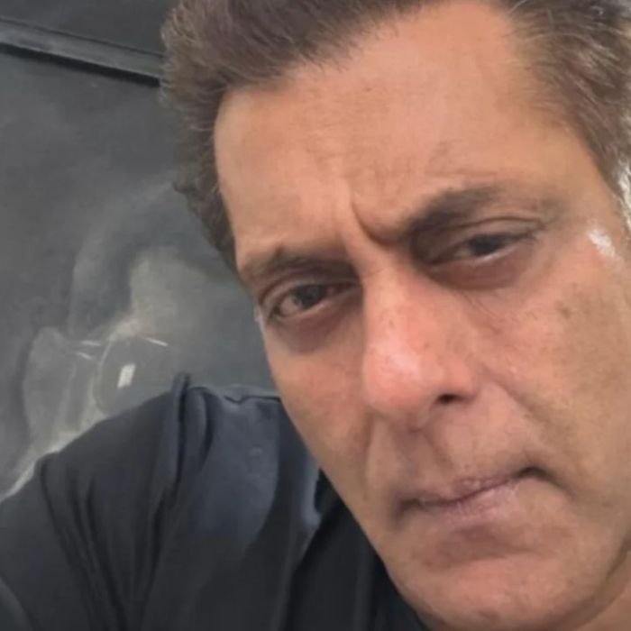 अस्पताल के बाहर पपराज़ी पर फूटा Salman Khan का गुस्सा, बोले ‘60 का हो गया, लड़ना अभी नहीं भूला’