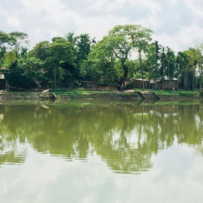 Gurugram News: गुरुग्राम में दर्दनाक हादसा, गोल्फ कोर्स तालाब में डूबने से दो मासूमों की मौत