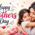 Mothers Day 2026