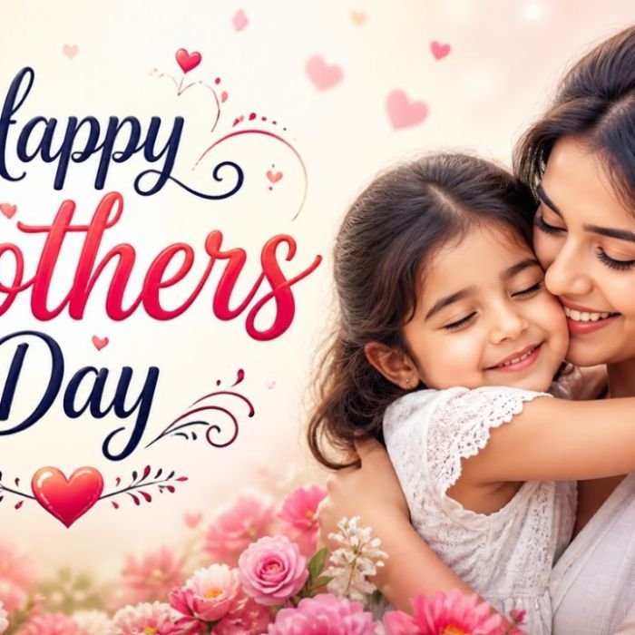 Mothers Day 2026: कब है इस बार मदर्स डे ? जानिए क्यों हर साल अलग तारीख पर मनाया जाता है यह खास दिन