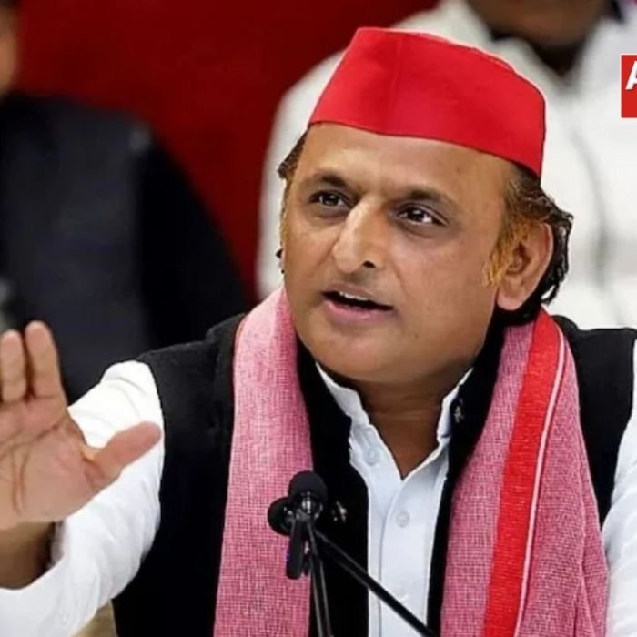 ‘अखिलेश यादव’ का बड़ा बयान, कहा- मुश्किल समय में ममता और स्टालिन का साथ नहीं छोड़ेंगे