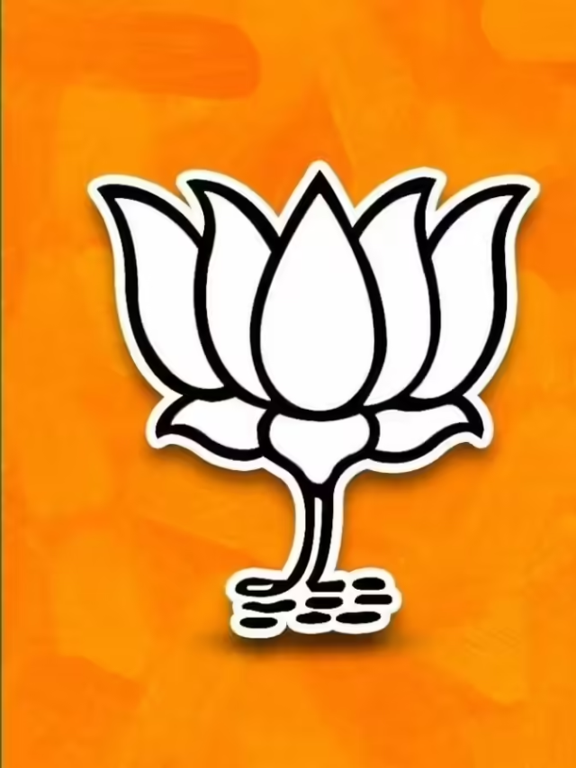 कर्नाटक MLC चुनाव में क्रॉस-वोटिंग से BJP में हलचल